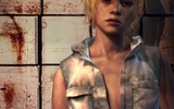 Silenthill3front0ra