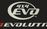4x4_evolution_logo