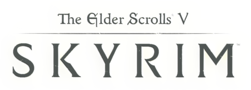Elder Scrolls V: Skyrim, The - Саундтрек Skyrim