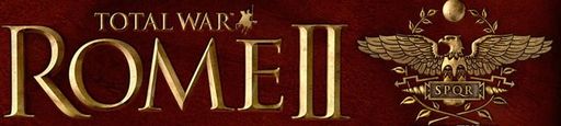 Total War: Rome II - Джек Ластед о изменениях в боевке, морали и характеристиках юнитов в игре Total War: Rome 2