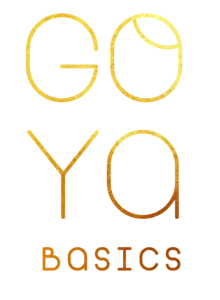 Goya-gold-logo-3